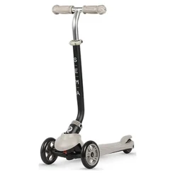 Qplay Sema Step Scoot and Ride 5-in-1 balansscooter New