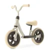 Qplay Trainer Loopfiets Beige New