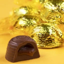 Quality Street chocolade snoepjes New