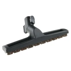 QVAC Parketzuigmond Geschikt voor Miele stofzuigers met Wiel en Parkeerhaak Sale