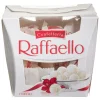 Raffaello Bonbons Online