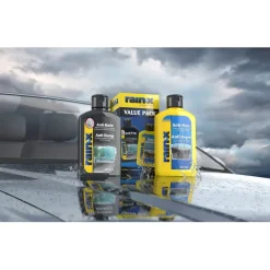 Rain-X Anti-regen & Anti-condens 200 ml Voordeelverpakking Discount