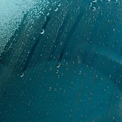 Rain-X Anti-regen & Anti-condens 200 ml Voordeelverpakking Discount