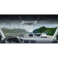 Rain-X Anti-regen & Anti-condens 200 ml Voordeelverpakking Discount