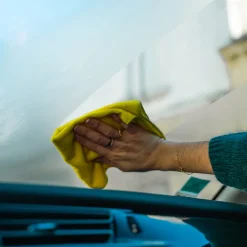 Rain-X Anti-regen & Anti-condens 200 ml Voordeelverpakking Discount