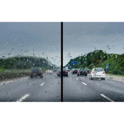 Rain-X Anti-regen & Anti-condens 200 ml Voordeelverpakking Discount