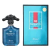 Rasasi Monarch - Eau de Parfum 100ml New