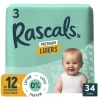 Rascal + Friends Maat 3 Premium Luiers Outlet