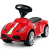 Rastar Loopauto Ferrari Outlet