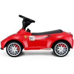 Rastar Loopauto Ferrari Outlet