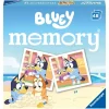 Ravensburger Bluey Memory Sale