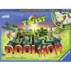 Ravensburger Doolhof Twist Outlet