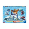 Ravensburger Scotland Yard Junior Hot