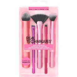 Real Techniques Artist Essentials Set Outlet