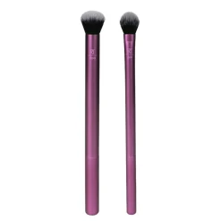 Real Techniques Eye Shade + Blend Oogschaduwkwasten Discount