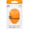 Real Techniques Miracle Complexion Sponge Outlet