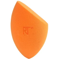 Real Techniques Miracle Complexion Sponge Outlet