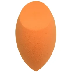 Real Techniques Miracle Complexion Sponge Outlet