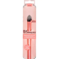 Real Techniques Precision Concealer Brush
