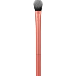 Real Techniques Precision Concealer Brush