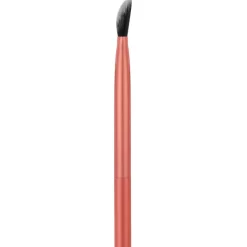 Real Techniques Precision Concealer Brush