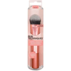 Real Techniques Seamless Complexion Brush New