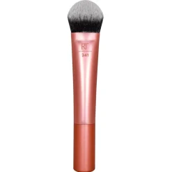 Real Techniques Seamless Complexion Brush New