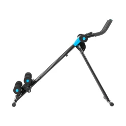 Rebel Active Buikspiertrainer Ab Shaper Discount