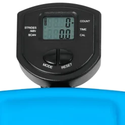 Rebel Active Buikspiertrainer Ab Shaper Discount