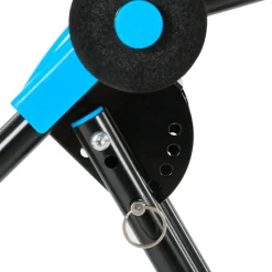 Rebel Active Buikspiertrainer Ab Shaper Discount