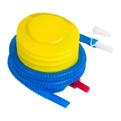Rebel Active Halfbalansbal balanstrainer met weerstandsbanden en pomp Online