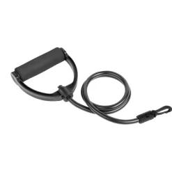 Rebel Active Halfbalansbal balanstrainer met weerstandsbanden en pomp Online