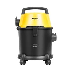 Rebel Wet & Dry industriële nat en droog stofzuiger bouwstofzuiger Discount