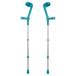 Rebotec Krukken Outlet