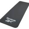Reebok Antislip Trainingsmat New