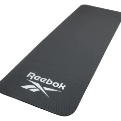 Reebok Antislip Trainingsmat New