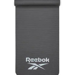 Reebok Antislip Trainingsmat New