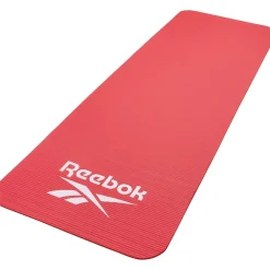 Reebok Antislip Trainingsmat Outlet