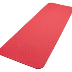 Reebok Antislip Trainingsmat Outlet