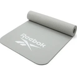 Reebok Antislip Trainingsmat Sale