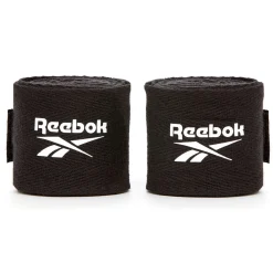 Reebok Bokshandschoenen Incl. Wrap Best