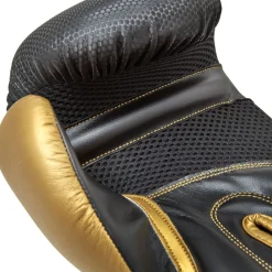 Reebok Bokshandschoenen Incl. Wrap Best