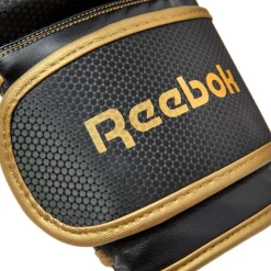 Reebok Bokshandschoenen Incl. Wrap Best