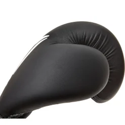 Reebok Comfort Bokshandschoenen Sale