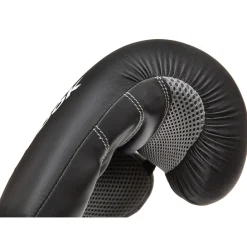 Reebok Comfort Bokshandschoenen Best