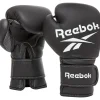 Reebok Comfort Bokshandschoenen Online