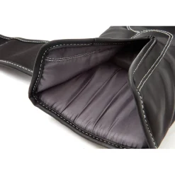 Reebok Comfort Bokshandschoenen Online