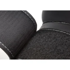 Reebok Comfort Bokshandschoenen Online