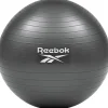 Reebok Fitness Bal