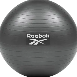 Reebok Fitness Bal